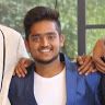 Utkarsh
