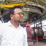 Shoaib