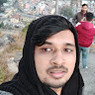 Hemant