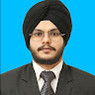 Amanpreet