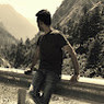 Rahul