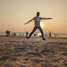 Akhilesh