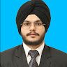 Amanpreet