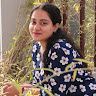 MANJULA