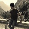 Rahul