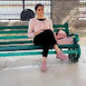 Naina