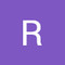 RAUSHAN