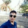 Mukesh