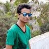 BHASKAR