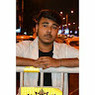 Srivastava