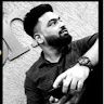 Jatin