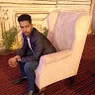 Vishal