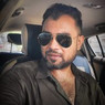 Soham