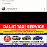 Daljeet