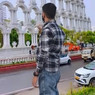 Sanjay