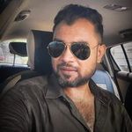 Soham