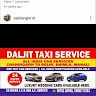 Daljeet