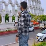 Sanjay
