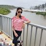 Antra