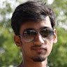 Gourav