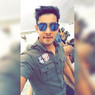 Aakash