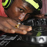 Dj Sourav