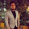 Shubham