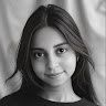 Gurleen
