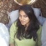 Apoorva