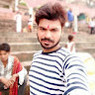 Aksh