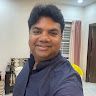 Ramakanth
