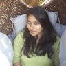 Apoorva