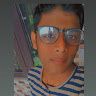 Vaibhav