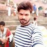 Aksh