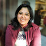 Varsha