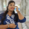 Amulya
