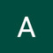 Ankur