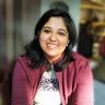 Varsha