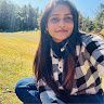 Garima