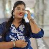 Amulya