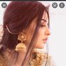 Nazia