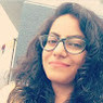 Smriti