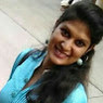 Shreya