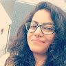 Smriti
