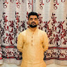 Gourav