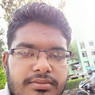 Krishna