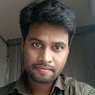 Rahul