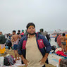 Rohit
