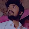 Raushan