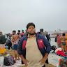 Rohit